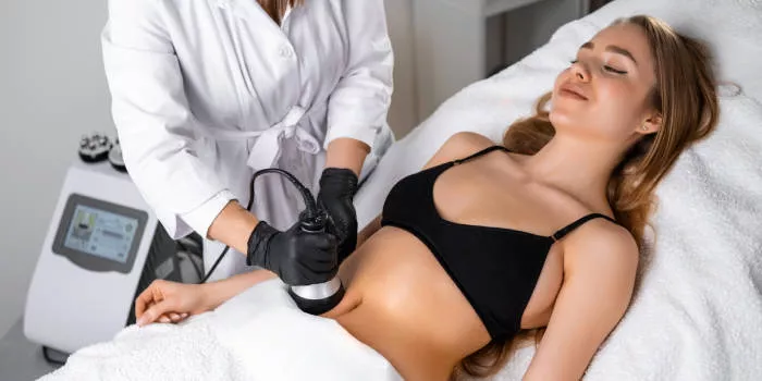 Activ&SPA - Viesnīcas Rīgā