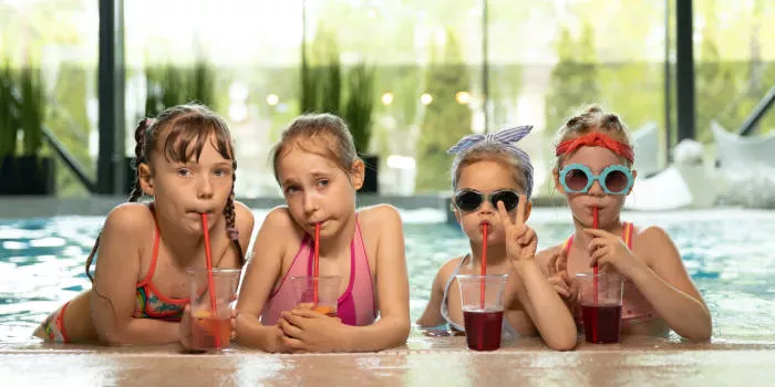 Jūrmala SPA Hotel - Viesnīcas Jūrmalā