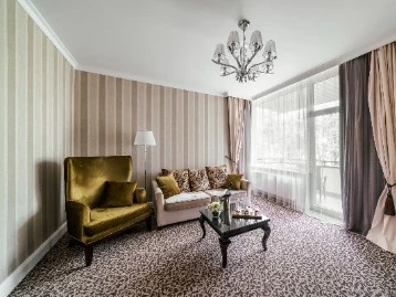 ĪPAŠAIS — 50% ATLAIDE SPA atpūtai DIVIEM vai ĢIMENEI - GribuAtpusties.lv