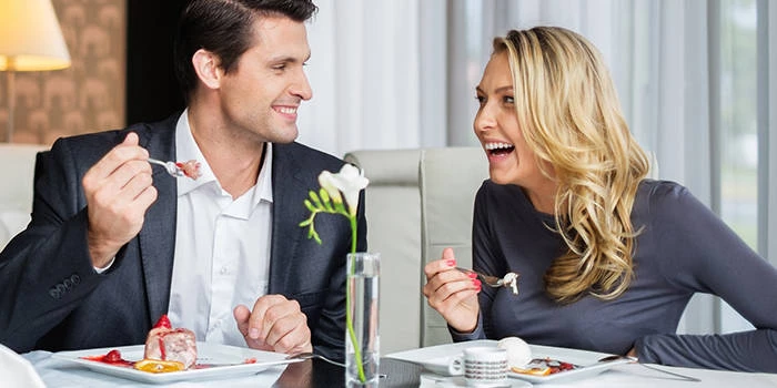 Regina - Viesnīcas Druskininkos