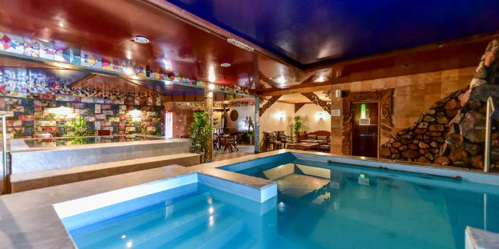 Karpynė - Viesnīcas Raseiņu raj.