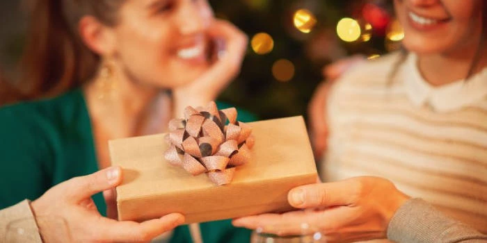 GODA - Viesnīcas Druskininkos