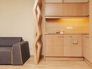 ĪPAŠAIS — Luksusa SPA atpūta apartamentos DIVIEM no 76€ - GribuAtpusties.lv ĪPAŠAIS — Luksusa SPA atpūta apartamentos DIVIEM no 76€ - GribuAtpusties.lv