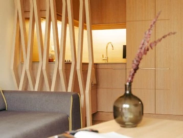 ĪPAŠAIS — Luksusa SPA atpūta apartamentos DIVIEM no 76€ - GribuAtpusties.lv ĪPAŠAIS — Luksusa SPA atpūta apartamentos DIVIEM no 76€ - GribuAtpusties.lv