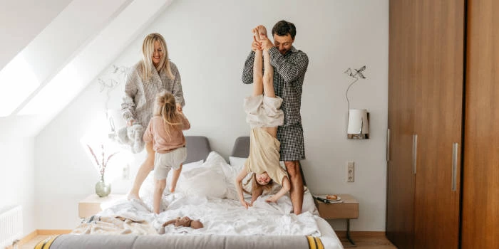 Mana Suites & Sea - Viesnīcas Palangā