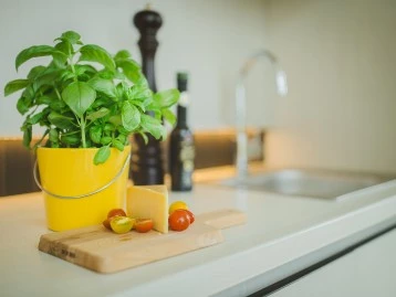 1, 2 vai 3 naktis ar SPA atpūtu pie jūras un MASĀŽA DIVIEM - GribuAtpusties.lv