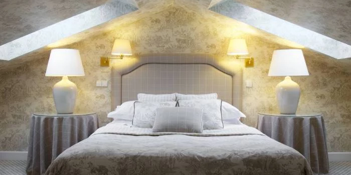 Narutis - Viesnīcas Viļņā