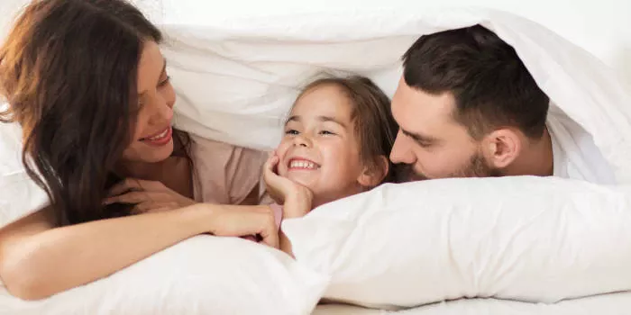 Prie Parko - Viesnīcas Palangā