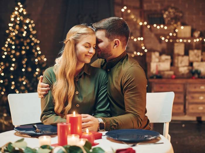 Dainava - Viesnīcas Druskininkos