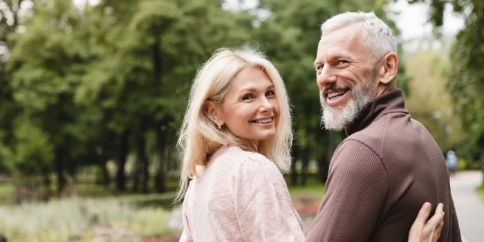 Dainava - Viesnīcas Druskininkos