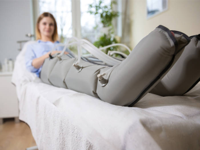 Skaistumkopšanas salons Bellezzazanda - Viesnīcas Rīgā