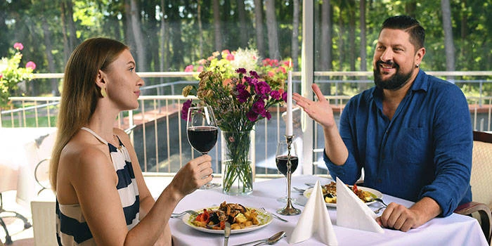 Royal SPA Birštonas - Viesnīcas Birštonā