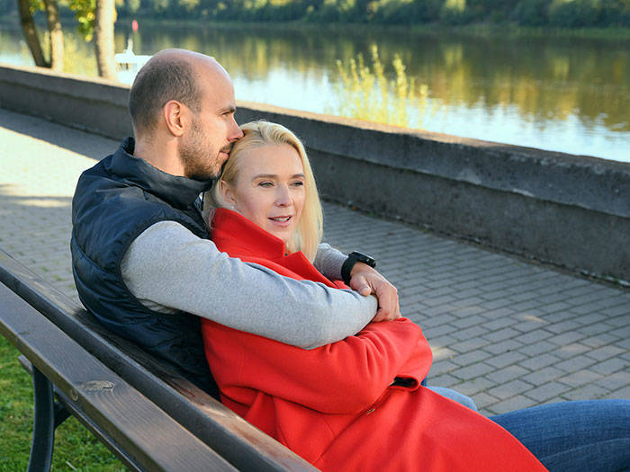 "Tulpės" sanatorija - Viesnīcas Birštonā
