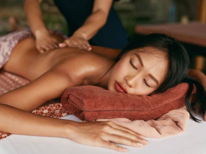 Orchid SPA Riga - Viesnīcas Rīgā