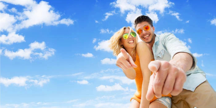 All Seasons Palanga - Viesnīcas Palangā