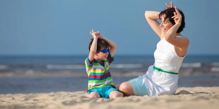 All Seasons Palanga - Viesnīcas Palangā