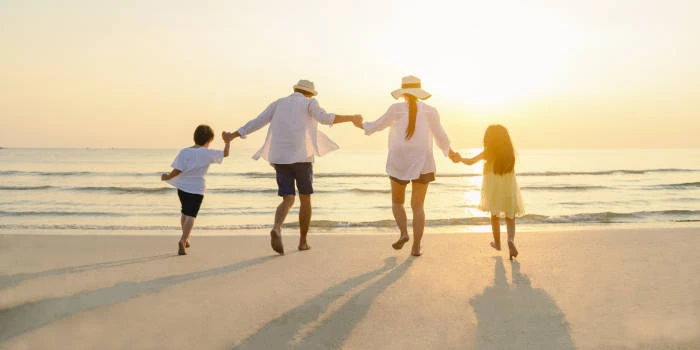 All Seasons Palanga - Viesnīcas Palangā