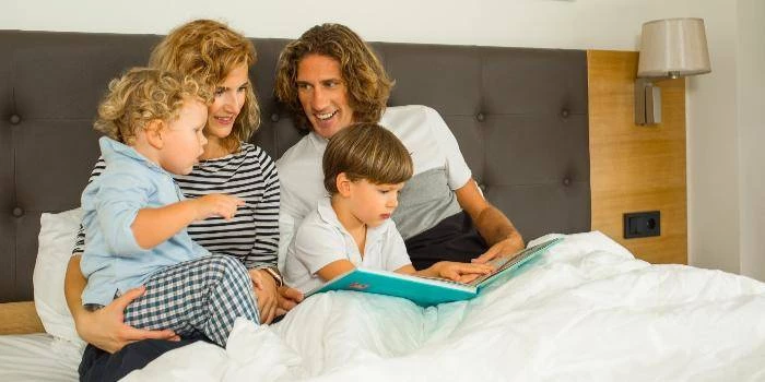 Lielupe Hotel by Semarah - Viesnīcas Jūrmalā