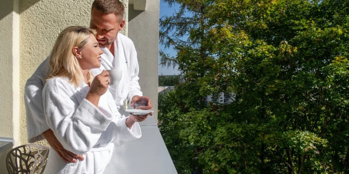 Sanatorija Birštonā "Versmė" - Viesnīcas Birštonā Sanatorija Birštonā "Versmė" - Viesnīcas Birštonā