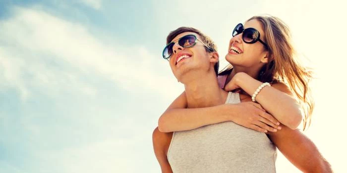 Violeta - Viesnīcas Druskininkos