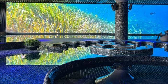 Sanatorija "Gradiali" - Viesnīcas Palangā