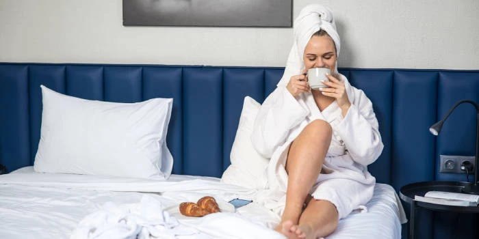 Žilvinas Hotel Palanga - Viesnīcas Palangā