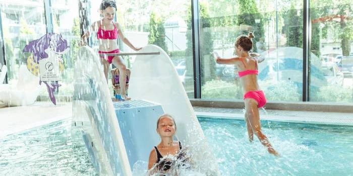 Jūrmala SPA Hotel - Viesnīcas Jūrmalā