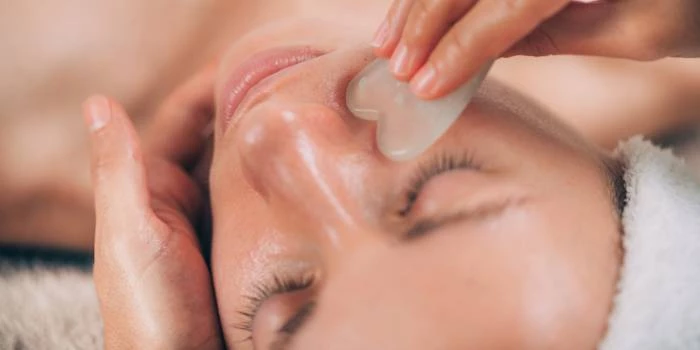 Skaistumkopšanas salons Bellezzazanda - Viesnīcas Rīgā