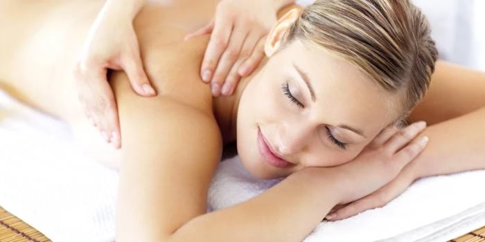 Skaistumkopšanas salons Bellezzazanda - Viesnīcas Rīgā