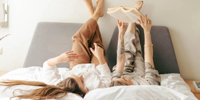 Mana Suites & Sea - Viesnīcas Palangā