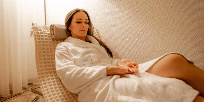 Palangos Vetra - Viesnīcas Palangā