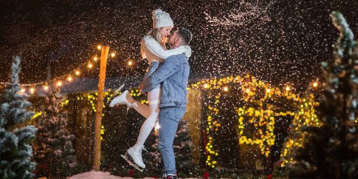 Violeta - Viesnīcas Druskininkos