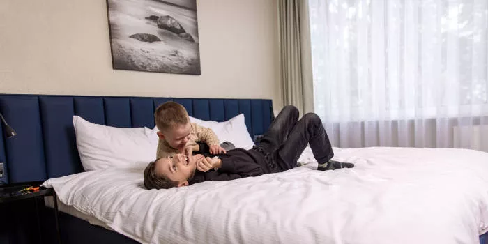 Žilvinas Hotel Palanga - Viesnīcas Palangā