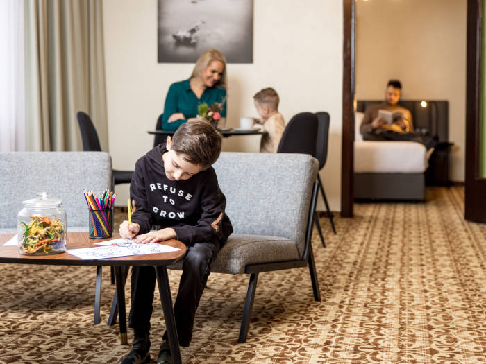 Žilvinas Hotel Palanga - Viesnīcas Palangā Žilvinas Hotel Palanga - Viesnīcas Palangā