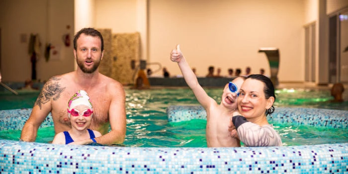 Žilvinas Hotel Palanga - Viesnīcas Palangā