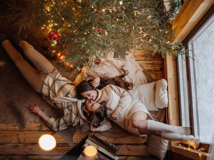 "Tulpės" sanatorija - Viesnīcas Birštonā