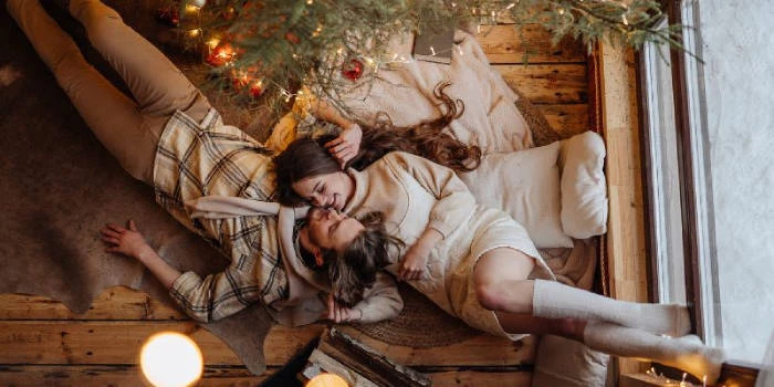 "Tulpės" sanatorija - Viesnīcas Birštonā