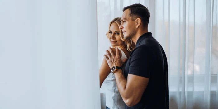 Gabija - Viesnīcas Palangā Gabija - Viesnīcas Palangā