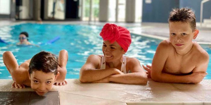 Radisson Blu Hotel & Spa, Daugava Riga - Viesnīcas Rīgā