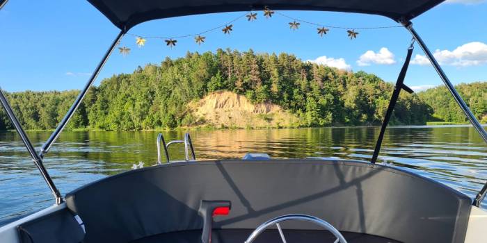 Royal time - Viesnīcas Kauņā