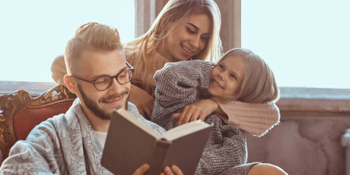 Green Vilnius Hotel - Viesnīcas Viļņā