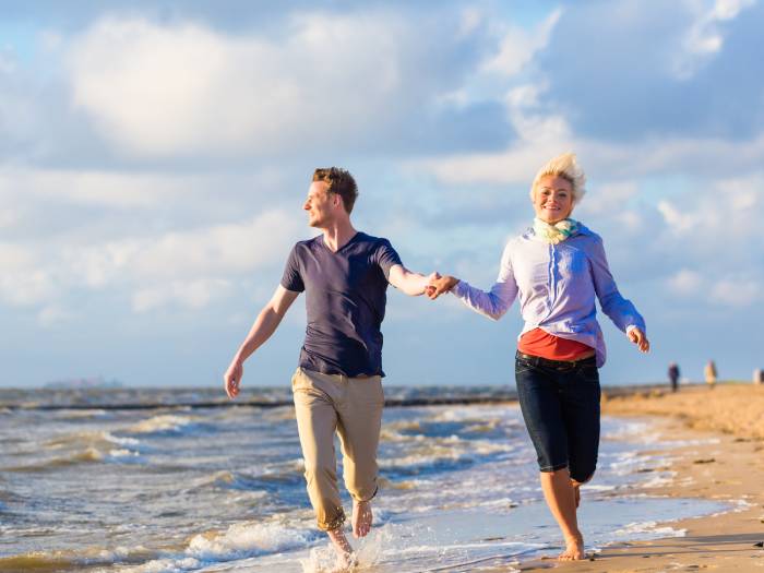 Brīvdienu māja "Saulkrastu kotedža" - Viesnīcas Saulkrastu nov. Brīvdienu māja "Saulkrastu kotedža" - Viesnīcas Saulkrastu nov.