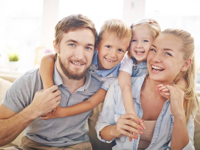 River Apartment - Viesnīcas Rīgā River Apartment - Viesnīcas Rīgā