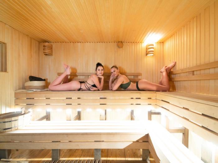 Nandi rezidences - Viesnīcas Pierīgā Nandi rezidences - Viesnīcas Pierīgā