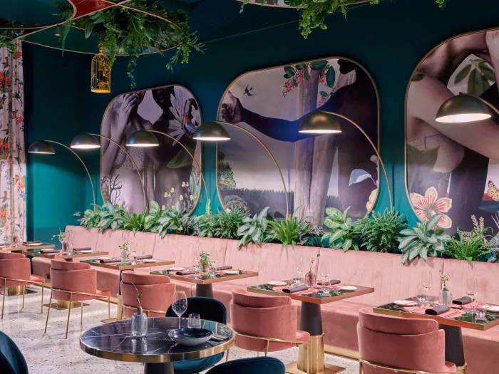 Viesnīca EGO SPA Birštonā - Viesnīcas Birštonā Viesnīca EGO SPA Birštonā - Viesnīcas Birštonā