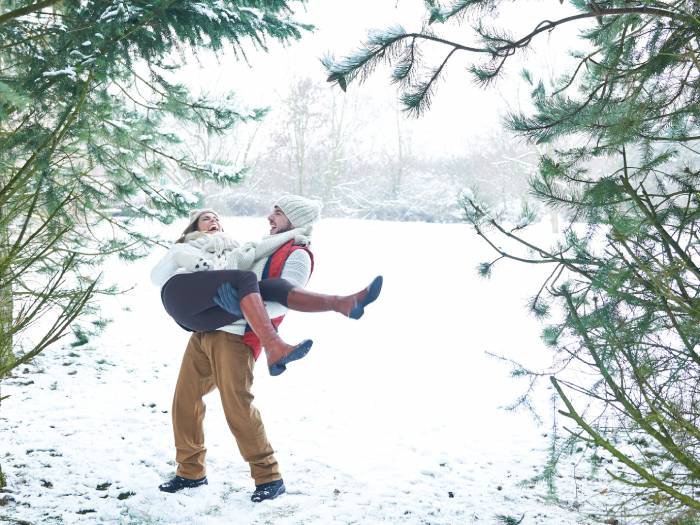 Mabre Residence Hotel - Viesnīcas Viļņā