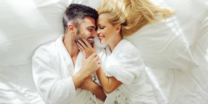 Grand Baltic Dunes - Viesnīcas Palangā