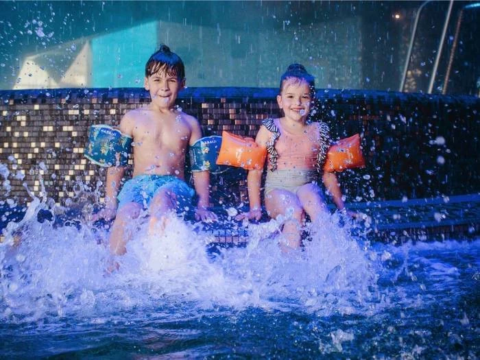 Gradiali Palanga - dienas atpūta - Viesnīcas Palangā Gradiali Palanga - dienas atpūta - Viesnīcas Palangā