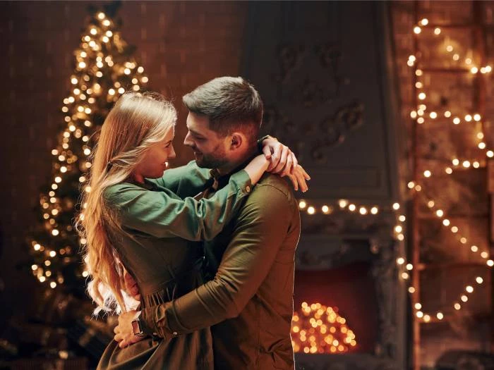 Mercure Palanga Vanagupe Resort - Viesnīcas Palangā