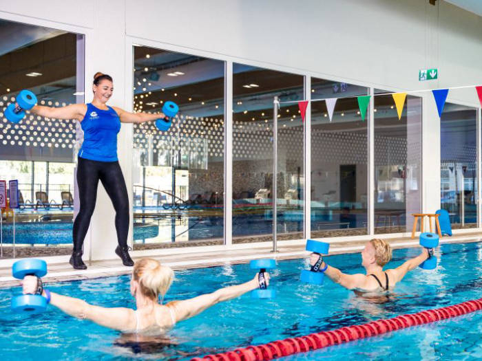 Žilvinas Hotel Palanga - Viesnīcas Palangā